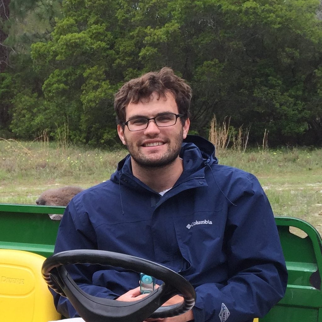 image of Jeff Beauvais